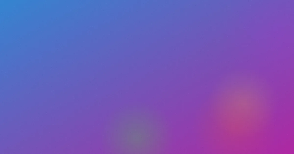 风中的女王推荐：新手入坑